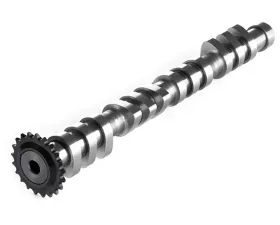 IE Street/Race Intake Camshaft Volkswagen | Audi 1.8T 20V Engines