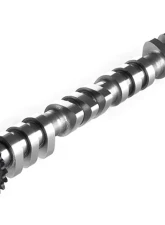 IE Street/Race Intake Camshaft Volkswagen | Audi 1.8T 20V Engines                                     - IECVA2-2 - Image 2