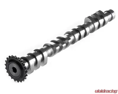 IE Street/Race Intake Camshaft Volkswagen | Audi 1.8T 20V Engines - IECVA2-2