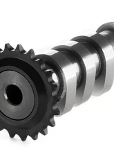 IE Street/Race Intake Camshaft Volkswagen | Audi 1.8T 20V Engines                                     - IECVA2-2 - Image 2