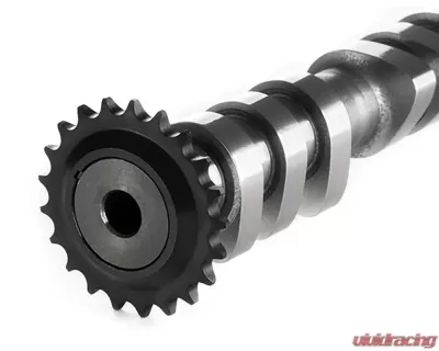 IE Street/Race Intake Camshaft Volkswagen | Audi 1.8T 20V Engines - IECVA2-2
