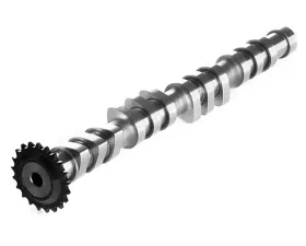 IE Street Intake Camshaft Volkswagen | Audi 1.8T 20V Engines