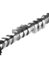 IE Street Intake Camshaft Volkswagen | Audi 1.8T 20V Engines                                     - IECVA3-1 - Image 2