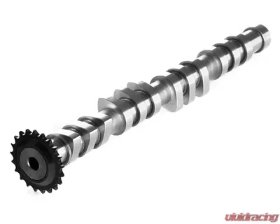 IE Street Intake Camshaft Volkswagen | Audi 1.8T 20V Engines - IECVA3-1