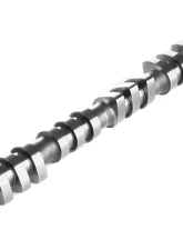 IE Street Intake Camshaft Volkswagen | Audi 1.8T 20V Engines                                     - IECVA3-1 - Image 2