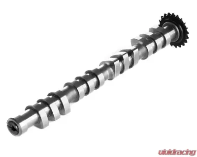 IE Street Intake Camshaft Volkswagen | Audi 1.8T 20V Engines - IECVA3-1