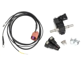 IE TrueFlex Sensor Harness MQB Engines Volkswagen MK7 | Audi 8V 2015-2021