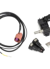 IE TrueFlex Sensor Harness MQB Engines Volkswagen MK7 | Audi 8V 2015-2021                                     - IEELCI2 - Image 3