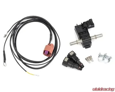 IE TrueFlex Sensor Harness MQB Engines Volkswagen MK7 | Audi 8V 2015-2021 - IEELCI2