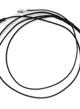 IE TrueFlex Sensor Harness MQB Engines Volkswagen MK7 | Audi 8V 2015-2021                                     - IEELCI2 - Image 2
