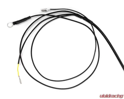 IE TrueFlex Sensor Harness MQB Engines Volkswagen MK7 | Audi 8V 2015-2021 - IEELCI2