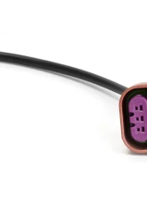 IE TrueFlex Sensor Harness MQB Engines Volkswagen MK7 | Audi 8V 2015-2021                                     - IEELCI2 - Image 3