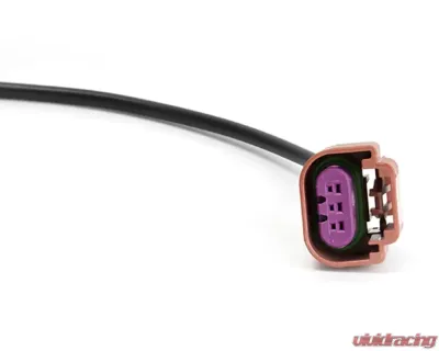 IE TrueFlex Sensor Harness MQB Engines Volkswagen MK7 | Audi 8V 2015-2021 - IEELCI2