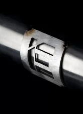 IE X-Pipe Exhaust Audi S6 | S7 2012-2018                                     - IEEXCN1 - Image 2