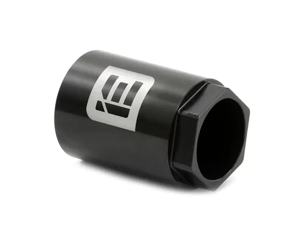 IE HPFP Assembly Tool Audi MQB EA888 Gen 3 2.0T engines - IEFUVN1-4