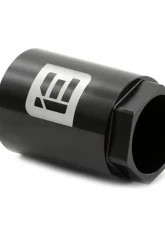 IE HPFP Assembly Tool Audi MQB EA888 Gen 3 2.0T engines                                     - IEFUVN1-4 - Image 3