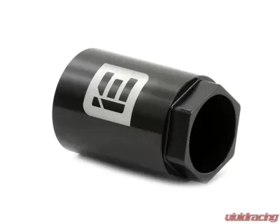 IE HPFP Assembly Tool Audi MQB EA888 Gen 3 2.0T engines - IEFUVN1-4