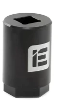 IE HPFP Assembly Tool Audi MQB EA888 Gen 3 2.0T engines                                     - IEFUVN1-4 - Image 2