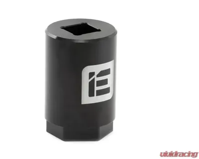 IE HPFP Assembly Tool Audi MQB EA888 Gen 3 2.0T engines - IEFUVN1-4