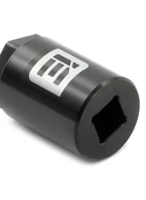 IE HPFP Assembly Tool Audi MQB EA888 Gen 3 2.0T engines                                     - IEFUVN1-4 - Image 3