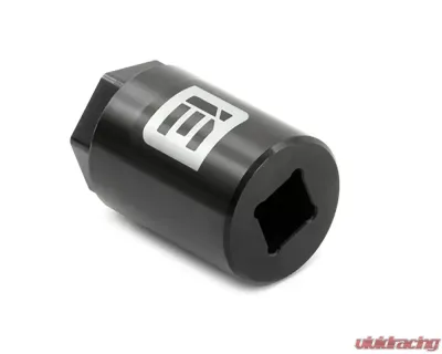 IE HPFP Assembly Tool Audi MQB EA888 Gen 3 2.0T engines - IEFUVN1-4