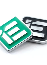 IE Logo Badge                                     - IEGRUU42 - Image 2