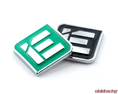IE Logo Badge - IEGRUU42