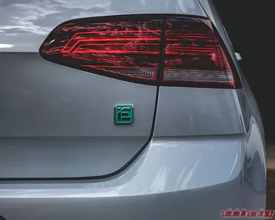 IE Logo Badge - IEGRUU42