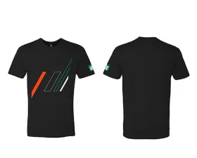 IE Livery T Shirt 1X-Large