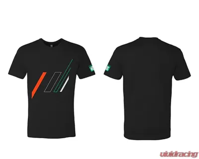 IE Livery T Shirt 1X-Large - IEGRUU44-XL