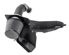 IE Cold Air Intake System Audi C7 A6 | A7 3.0T 2010-2018