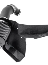 IE Cold Air Intake System Audi C7 A6 | A7 3.0T 2010-2018                                     - IEINCN1 - Image 9