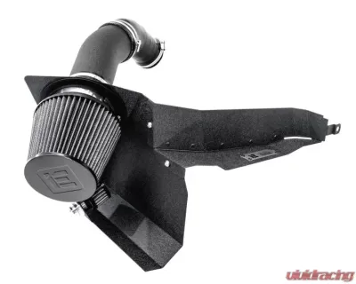 IE Cold Air Intake System Audi C7 A6 | A7 3.0T 2010-2018 - IEINCN1