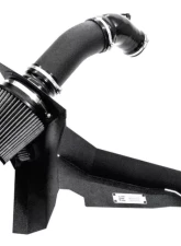 IE Cold Air Intake System Audi C7 A6 | A7 3.0T 2010-2018                                     - IEINCN1 - Image 2