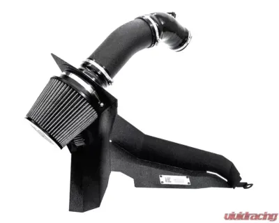 IE Cold Air Intake System Audi C7 A6 | A7 3.0T 2010-2018 - IEINCN1