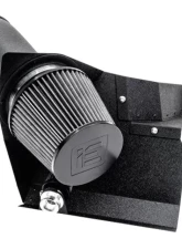 IE Cold Air Intake System Audi C7 A6 | A7 3.0T 2010-2018                                     - IEINCN1 - Image 3