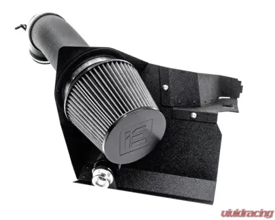 IE Cold Air Intake System Audi C7 A6 | A7 3.0T 2010-2018 - IEINCN1