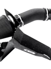 IE Cold Air Intake System Audi C7 A6 | A7 3.0T 2010-2018                                     - IEINCN1 - Image 4