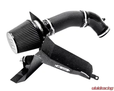 IE Cold Air Intake System Audi C7 A6 | A7 3.0T 2010-2018 - IEINCN1