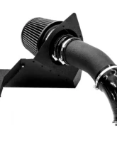 IE Cold Air Intake System Audi C7 A6 | A7 3.0T 2010-2018                                     - IEINCN1 - Image 5