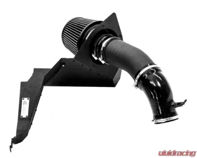 IE Cold Air Intake System Audi C7 A6 | A7 3.0T 2010-2018 - IEINCN1