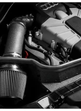 IE Cold Air Intake System Audi C7 A6 | A7 3.0T 2010-2018                                     - IEINCN1 - Image 6