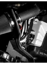 IE Cold Air Intake System Audi C7 A6 | A7 3.0T 2010-2018                                     - IEINCN1 - Image 7