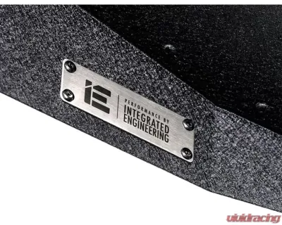 IE Cold Air Intake System Audi C7 A6 | A7 3.0T 2010-2018 - IEINCN1