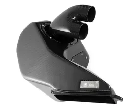 IE Carbon Fiber Intake System Audi S6 | S7 2012-2018