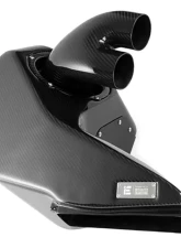IE Carbon Fiber Intake System Audi S6 | S7 2012-2018                                     - IEINCN3 - Image 3