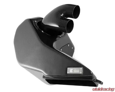 IE Carbon Fiber Intake System Audi S6 | S7 2012-2018 - IEINCN3