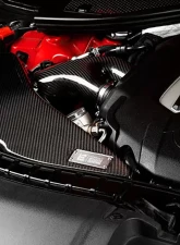 IE Carbon Fiber Intake System Audi S6 | S7 2012-2018                                     - IEINCN3 - Image 2