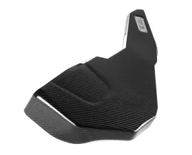 IE Carbon Lid 3.0T Intakes Audi A6 | A7 2010-2018