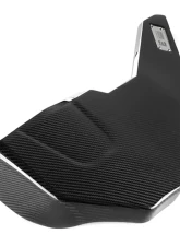 IE Carbon Lid 3.0T Intakes Audi A6 | A7 2010-2018                                     - IEINCN5 - Image 3